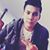 Freddy Zepeda Montalvan's profile image