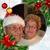 Terry Miller's profile image
