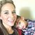 Charity Lammonds's profile image