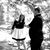 Amanda Brumley's profile image