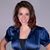 Nadine Burgess's profile image