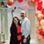 Crystal Portillo Kelly's profile image