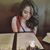 Adriana Orellana's profile image