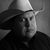Terry Hoehne's profile image