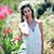 Ella Belinsky's profile image