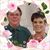 Jodi Moss's profile image