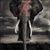 Wendi McLain Pike's profile image