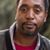 Dino Wilson's profile image