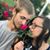 Austin Finehout's profile image