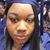 Ranci Boo's profile image