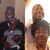 Latrice Jenkins Norman's profile image