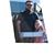 David Evers's profile image