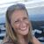Beth Franke Garneau's profile image