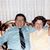 Paul LaPalme's profile image
