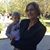 Kay Gibson's profile image