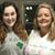 Teresa B. Glisson's profile image