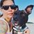 Wendy Rachal Kennedy's profile image