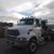 Angel Gallegos's profile image