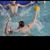Lori Henninger's profile image