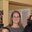 Trisha Neudorff's profile image
