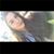 Jacqueline Benitez's profile image