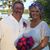 Deonne Mendyk's profile image