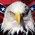 Charles White's profile image