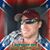 Christopher Ard's profile image