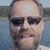 Andrew Edmonds's profile image