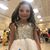 Kendra Gramling's profile image