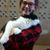 Alyssa Damke's profile image