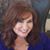 Rebecca Roy's profile image