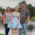 Kelly Passwaters James Jackson's profile image