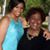 Joyce Washington Baylor's profile image