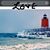 Doris Hosmer's profile image