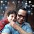 Geovanny Infante's profile image