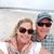 Melissa McCormick's profile image