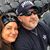 Cindy Stephens Wilson's profile image