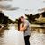 Tracie Bailey's profile image