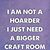 Tami Byrd Vevurka's profile image