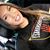 Leslie Lynn's profile image
