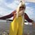 Debi Dow Guida's profile image