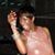 Kaja Thornton Hunter's profile image