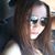 Dora Luz Alfaro's profile image