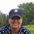 Jennifer Heman-Berger's profile image