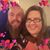 Sarah Frindt's profile image