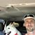 Dale Winn's profile image