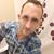 Matt Godby's profile image