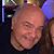Bob Derouin's profile image