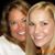 Angela M Baugh's profile image